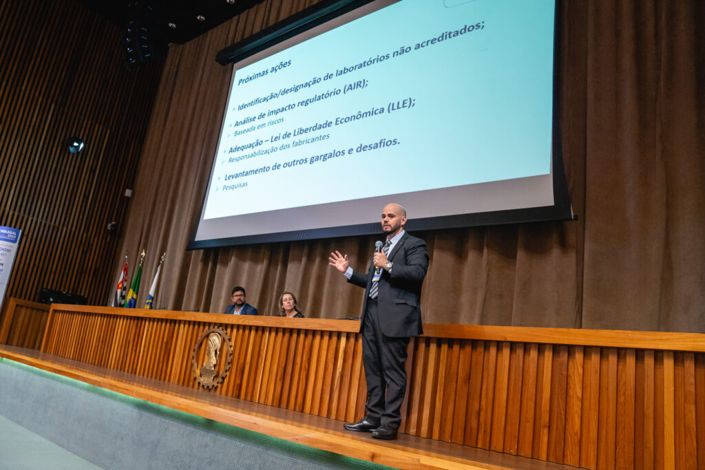 Fotos do Metrolegal 2024 - 5